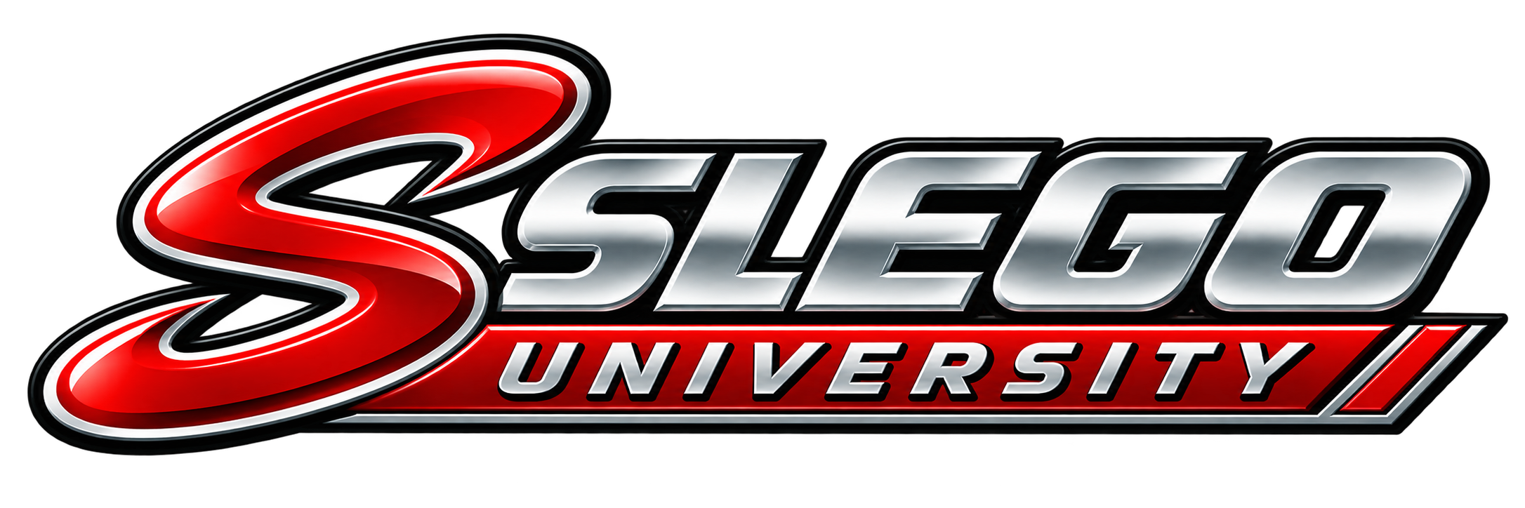 SLEGO University